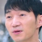 Ki Hwan