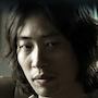 No Mercy-Ryoo Seung-Bum.jpg