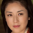 Nobunaga Moyu-07-Saki Takaoka.jpg