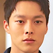 Jang Ki-Yong