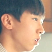 Seok Min-Gi