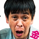 Oh My Zombie-Yoshiyuki Morishita.jpg