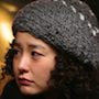 Jung Yu-Mi