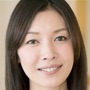 Omote to Ura The Final-Saori Takizawa.jpg