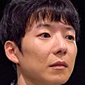 Oshi no Satsujin-Ron Mizuma.jpg