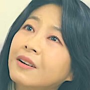 Lee Na-Ra
