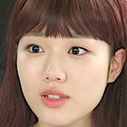 Yoon Hye-Rim
