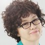 Pit-a-pat, My Love-Lim Ye-Jin.jpg