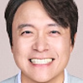 Recipe for Love-Choi Dae-Chul.jpg