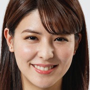 Saving Rock-Mina Fujii.jpg