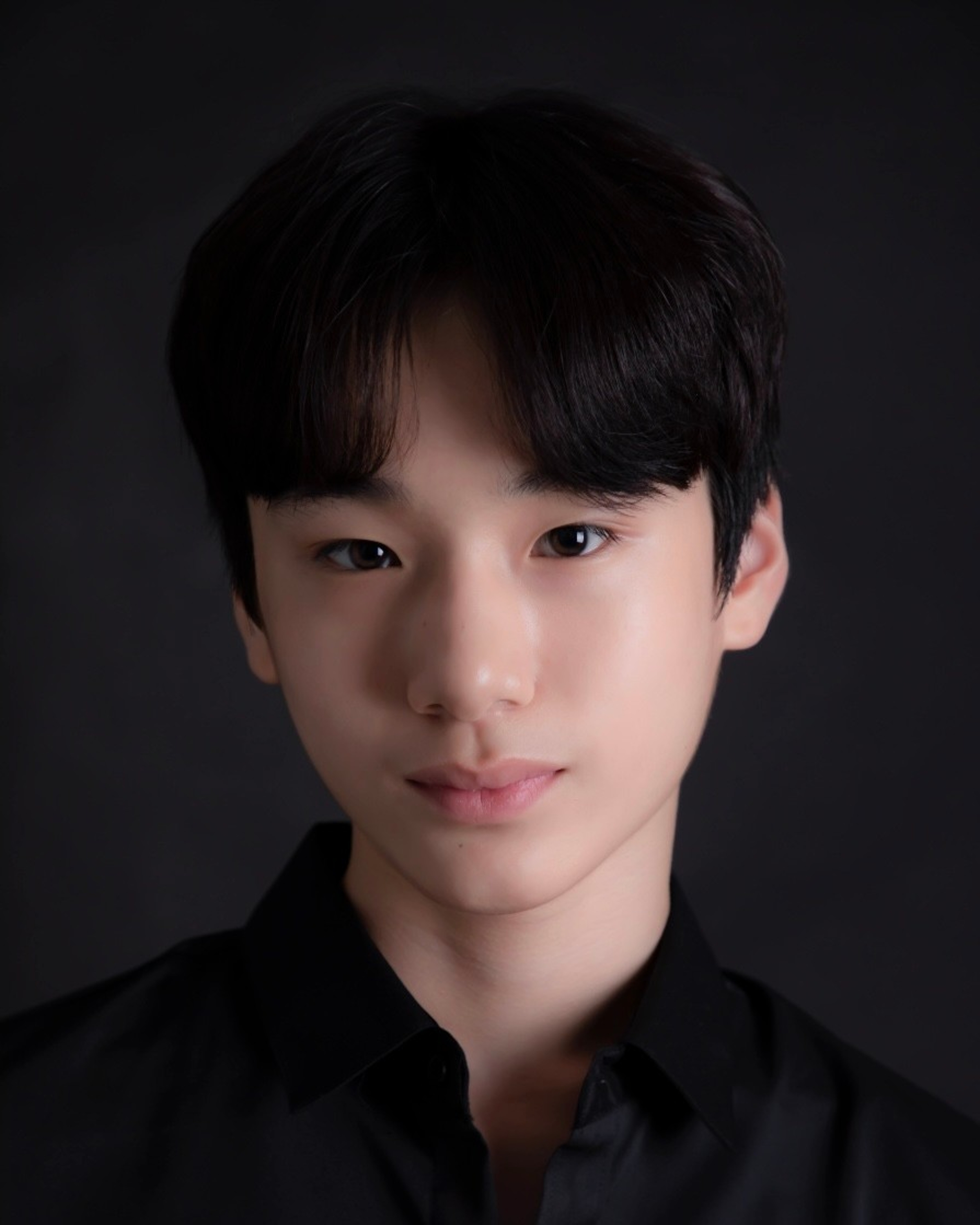 Seo Woo-Seung-2009-p01.jpeg