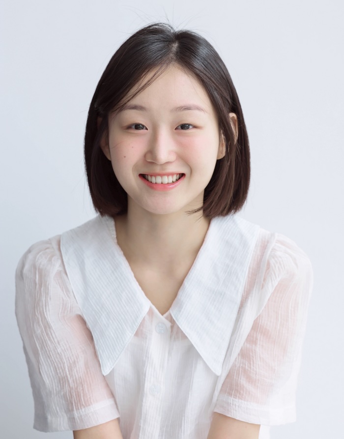 Seo Ye-Bin-2000-p1.jpg