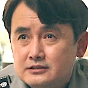 Seoul Busters-Ahn Sang-Woo.jpg