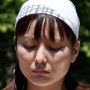 Seven Weeks-Natsuki Harada.jpg