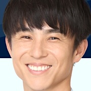 Shin Tokyo Suijo Keisatsu-Akiyoshi Nakao.jpg