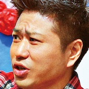Spark-Shuji Kawatani.jpg