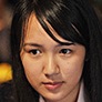 Specialist 3-Mio Miyatake.jpg