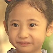 Nam Koong-Lin