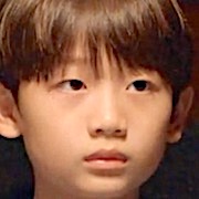 Choi Eun-Jun
