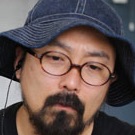 Takayuki Yamada Cannes-Nobuhiro Yamashita.jpg