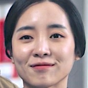 Je Seung-Hyun