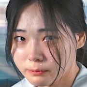 Jeon Kyu-Won