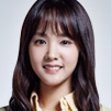 That Sun in the Sky-Han Ji-An.jpg