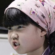 The Hero-Jung Ha-Eun.jpg