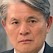 Lee Jung-Hyun