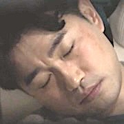 Jin Sung-Min