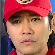 The Legend of Kitchen Soldier-Jin Goo1.jpg