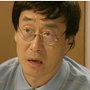The Man of the Vineyard-Kim Chang-Wan.jpg