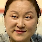 Lee Hyun