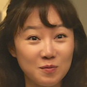 The People Upstairs-Kong Hyo-Jin1.jpg