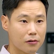 The Practical Guide To Love-Yoo Kyung-Hoon.jpg