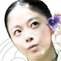 The Servant (Korean Drama)-Min Ji-Hyun (1984).jpg