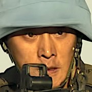 Lee Se-Ho