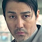 The Tyrant-Cha Seung-Won.jpg