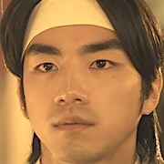 Lee Yoo-Hyeon
