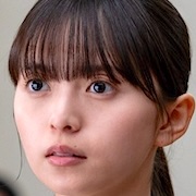 Themis Uncertain Court-Asuka Saito.jpg