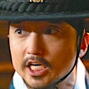 Jang Se-Hwan