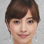 Tokumei Tantei 2-Nana Katase.jpg
