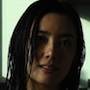 Too Many Villains-Song Ji-Eun.jpg