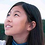 Totecheeta Chikicheeta-Jurina.jpg