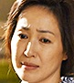 Tsuma to Tonda Tokkouhei-Reiko Takashima.jpg