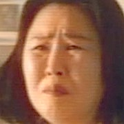 Yang Yoon-Hee