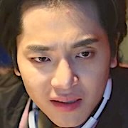 Kwak Hee-Joo