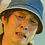 Voice 3-Kim Moon-Ho.jpg
