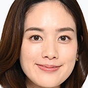 We Are Worse at Love than Pandas-Miwako Kakei.jpg