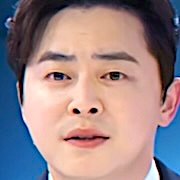 When the Stars Gossip-Cho Jung-Seok.jpeg